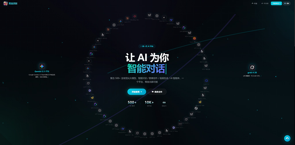 电商视频商拍案例